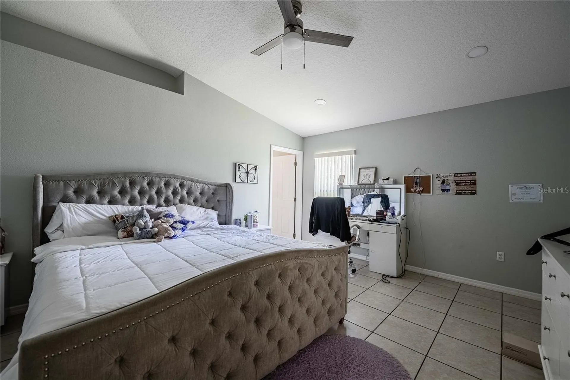 141 Flatfish Court Kissimmee FL 34759