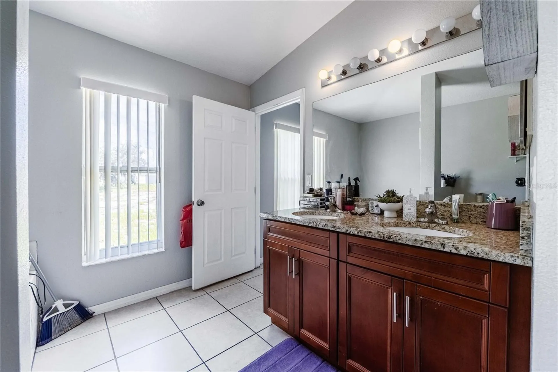 141 Flatfish Court Kissimmee FL 34759