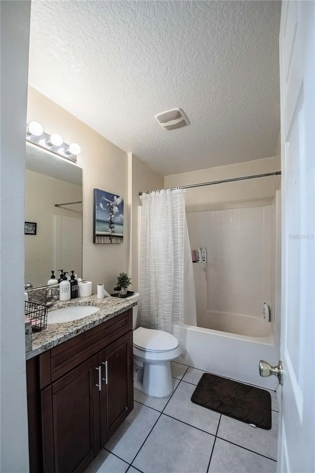 141 Flatfish Court Kissimmee FL 34759