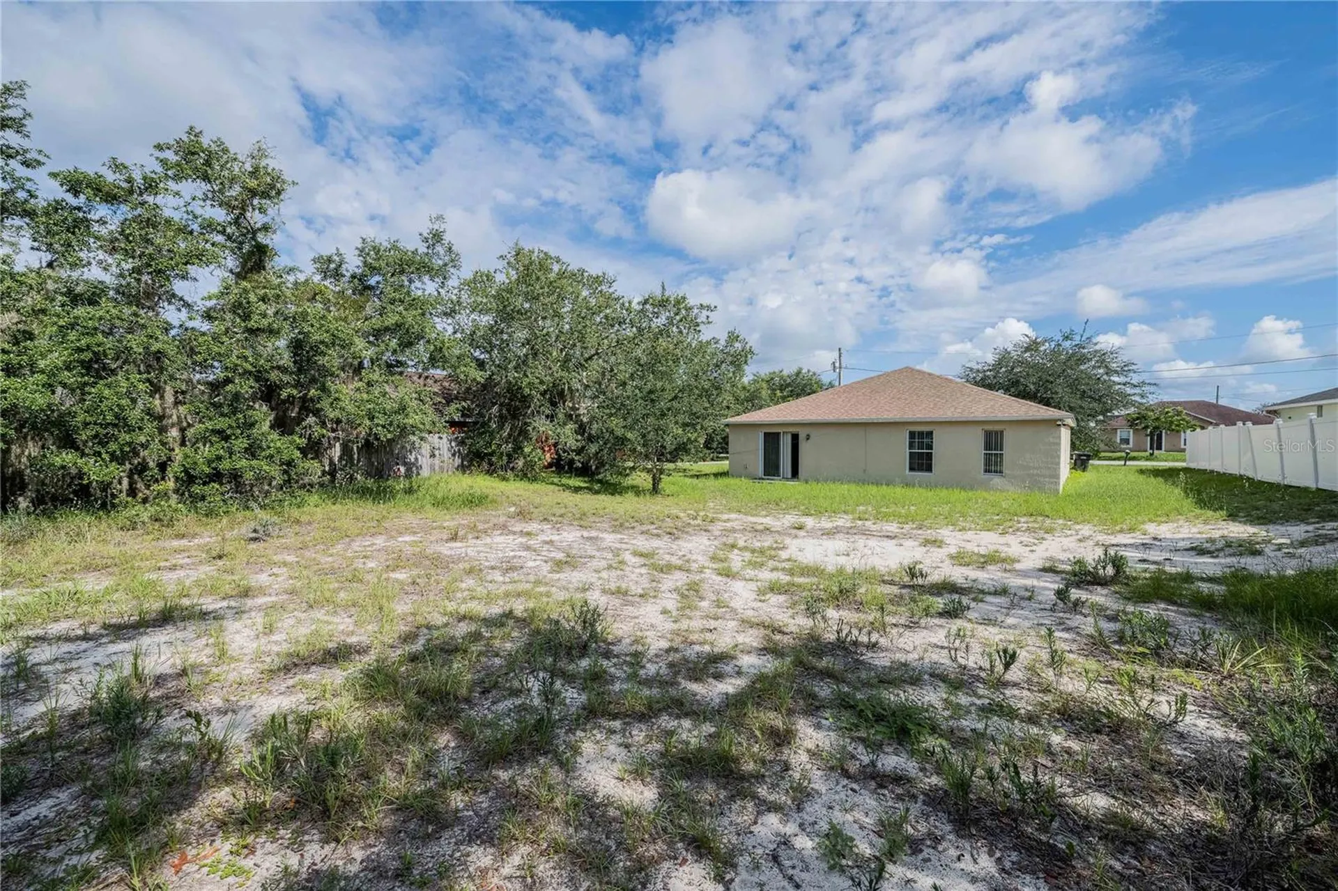 141 Flatfish Court Kissimmee FL 34759