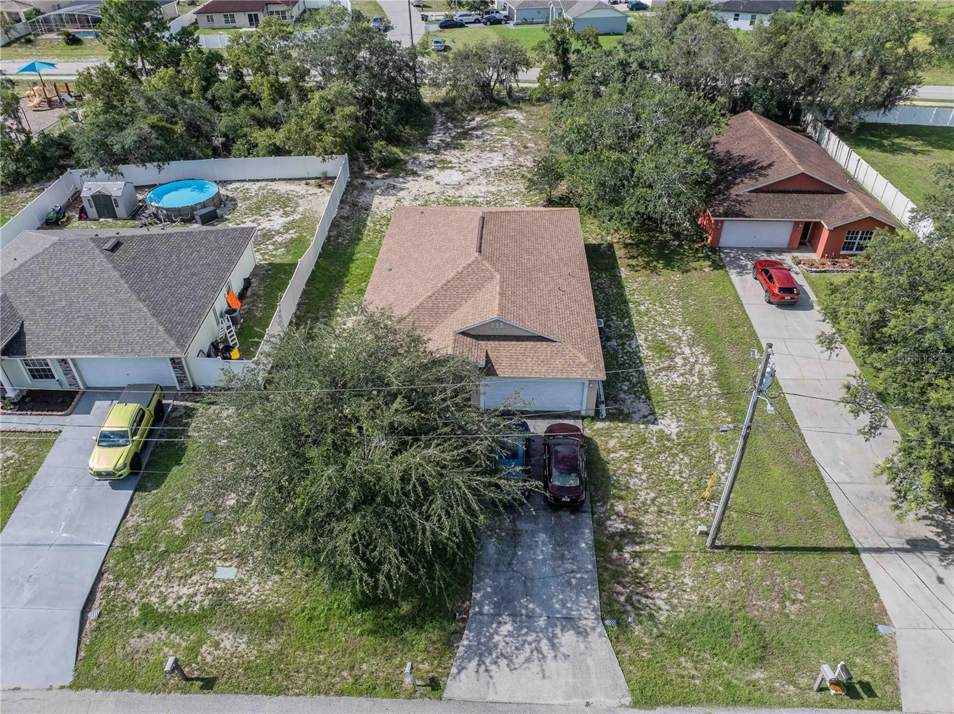 141 Flatfish Court Kissimmee FL 34759