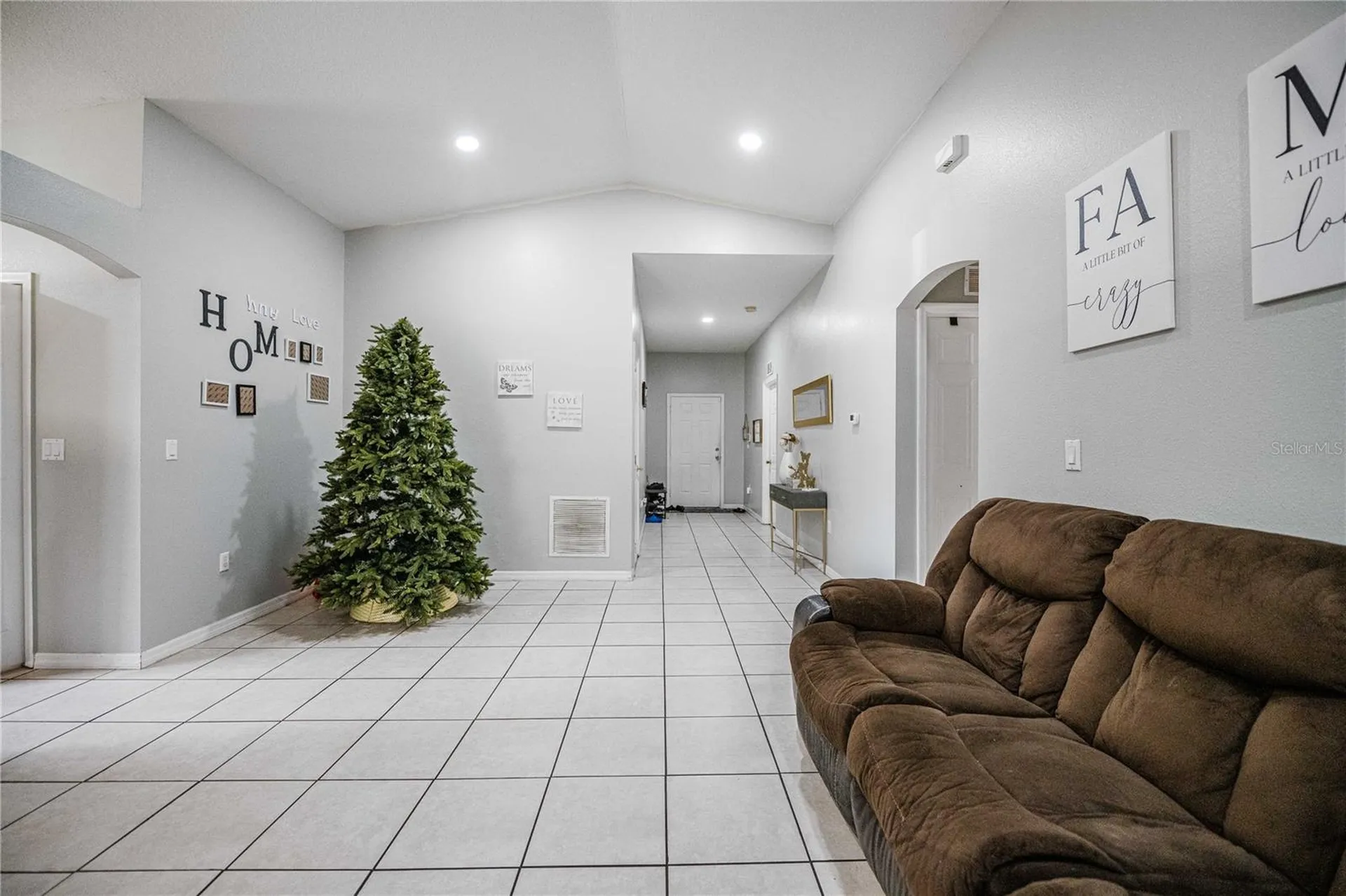 141 Flatfish Court Kissimmee FL 34759