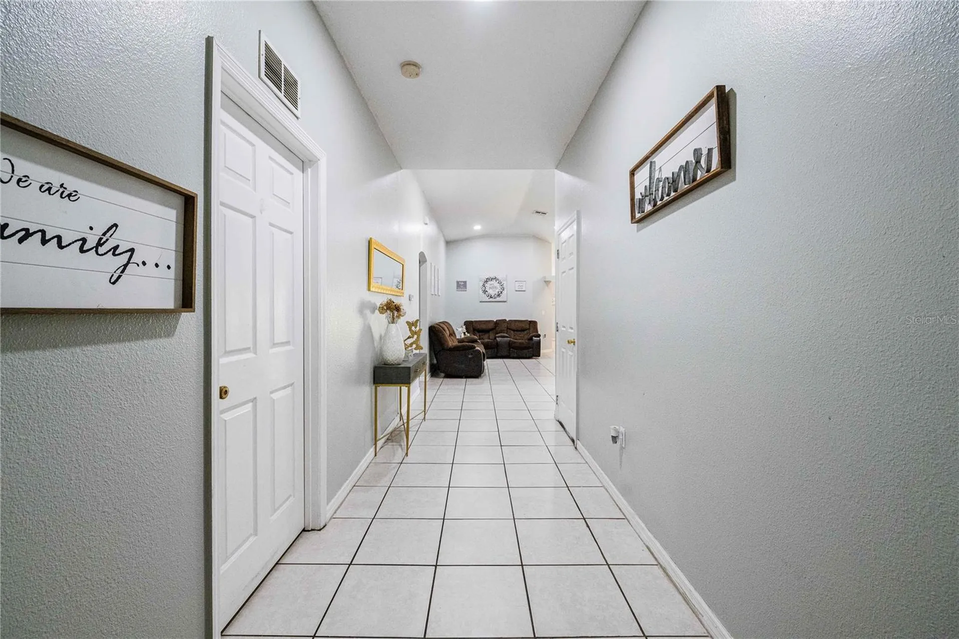 141 Flatfish Court Kissimmee FL 34759
