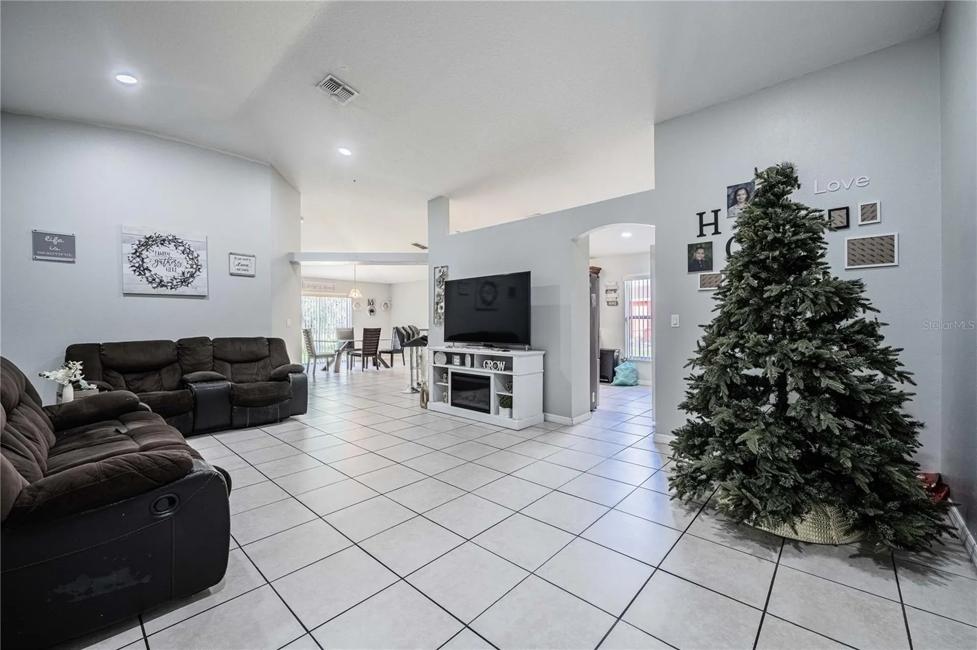 141 Flatfish Court Kissimmee FL 34759