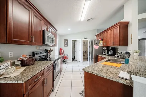 141 Flatfish Court Kissimmee FL 34759
