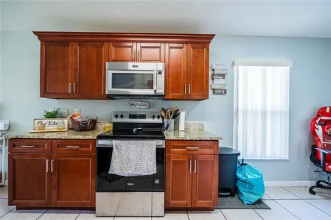 141 Flatfish Court Kissimmee FL 34759