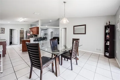 141 Flatfish Court Kissimmee FL 34759