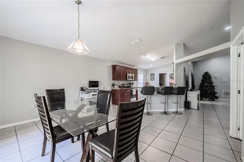 141 Flatfish Court Kissimmee FL 34759