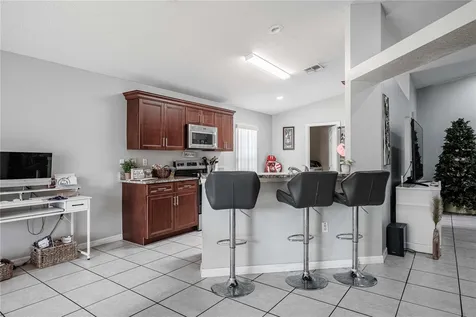 141 Flatfish Court Kissimmee FL 34759