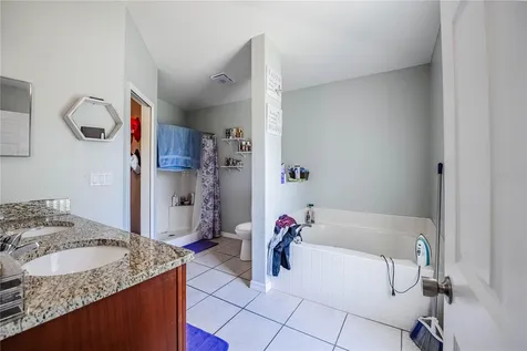 141 Flatfish Court Kissimmee FL 34759