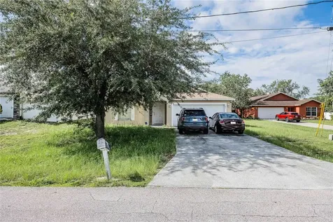141 Flatfish Court Kissimmee FL 34759