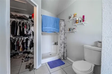 141 Flatfish Court Kissimmee FL 34759