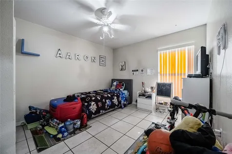 141 Flatfish Court Kissimmee FL 34759