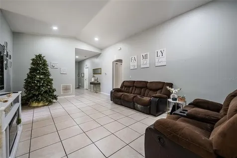 141 Flatfish Court Kissimmee FL 34759