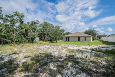 141 Flatfish Court Kissimmee FL 34759