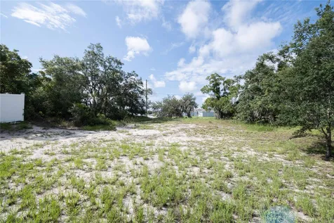 141 Flatfish Court Kissimmee FL 34759