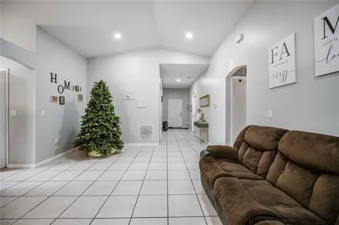 141 Flatfish Court Kissimmee FL 34759