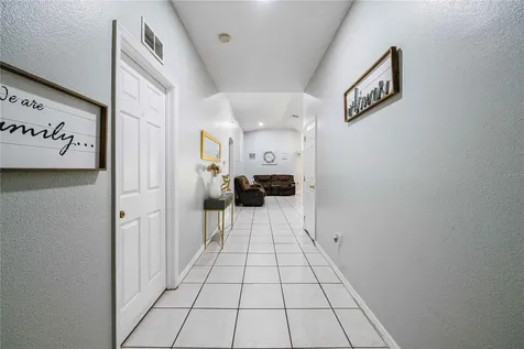 141 Flatfish Court Kissimmee FL 34759