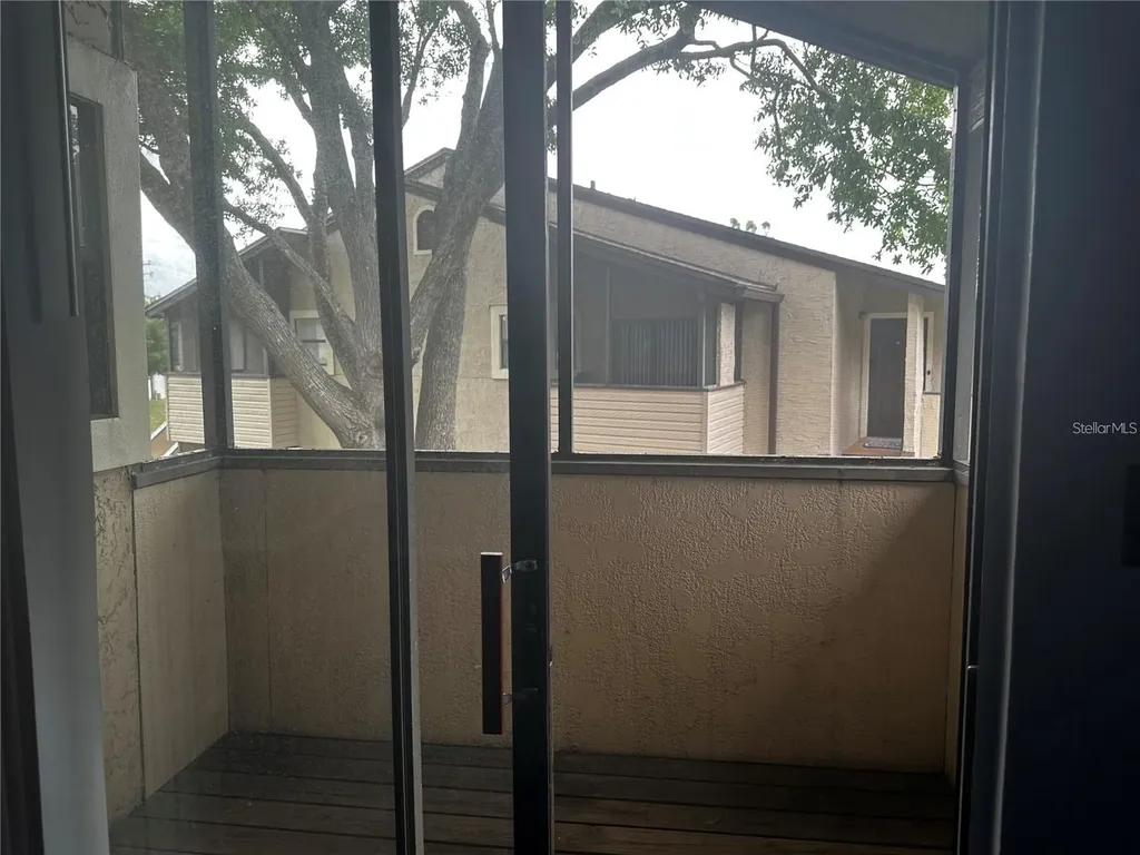 2942 Antique Oaks Circle Winter Park FL 32792