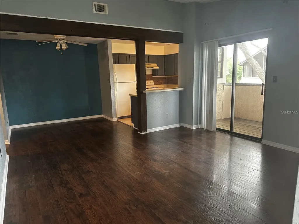 2942 Antique Oaks Circle Winter Park FL 32792