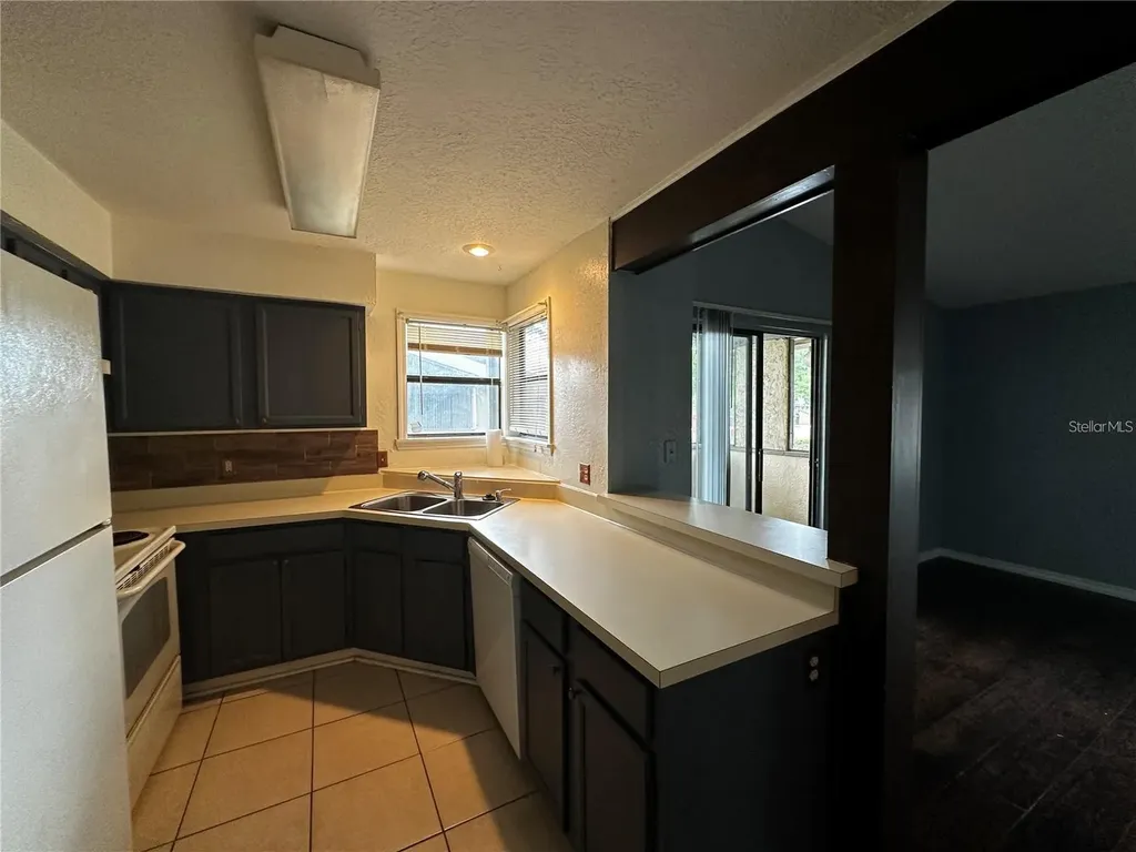 2942 Antique Oaks Circle Winter Park FL 32792