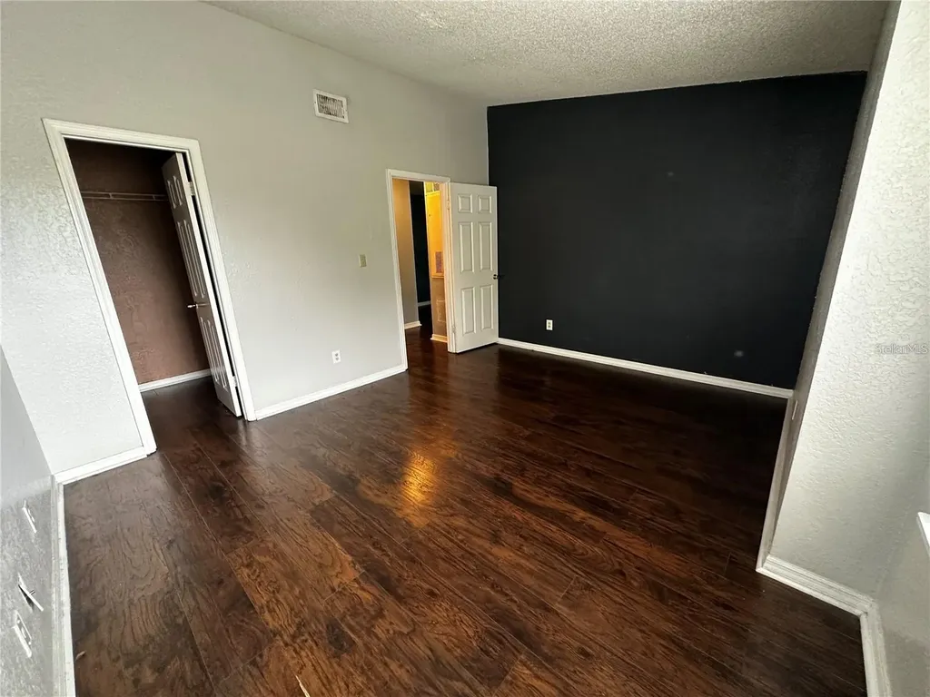 2942 Antique Oaks Circle Winter Park FL 32792