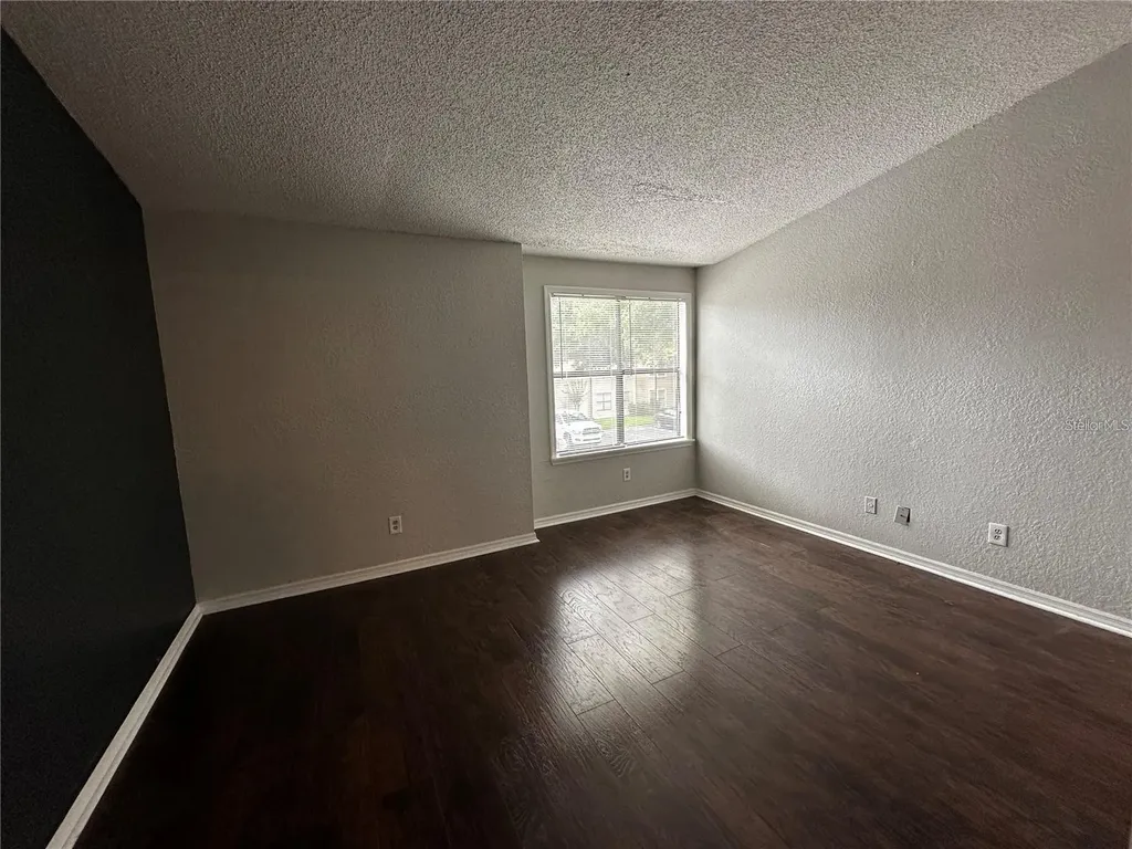 2942 Antique Oaks Circle Winter Park FL 32792
