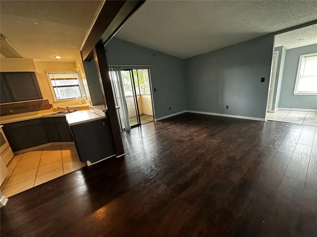 2942 Antique Oaks Circle Winter Park FL 32792