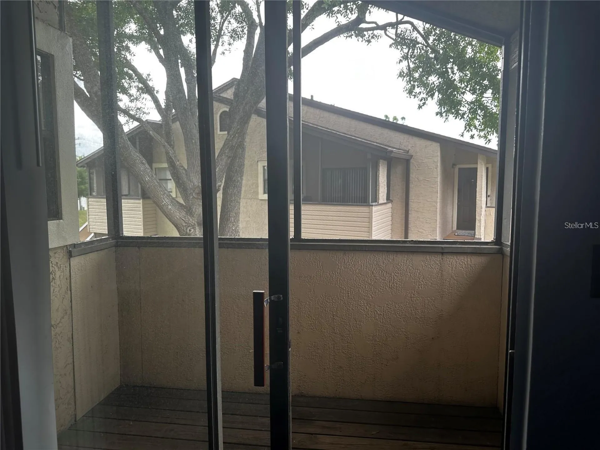 2942 Antique Oaks Circle Winter Park FL 32792