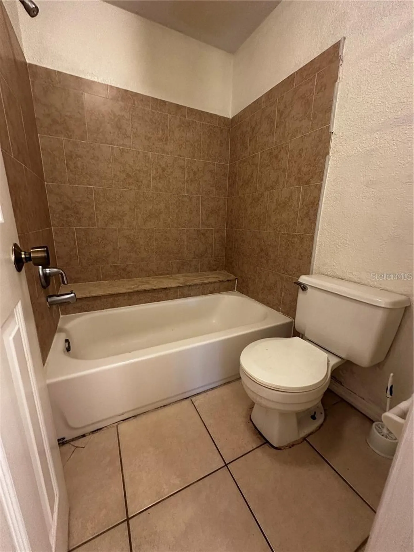 2942 Antique Oaks Circle Winter Park FL 32792