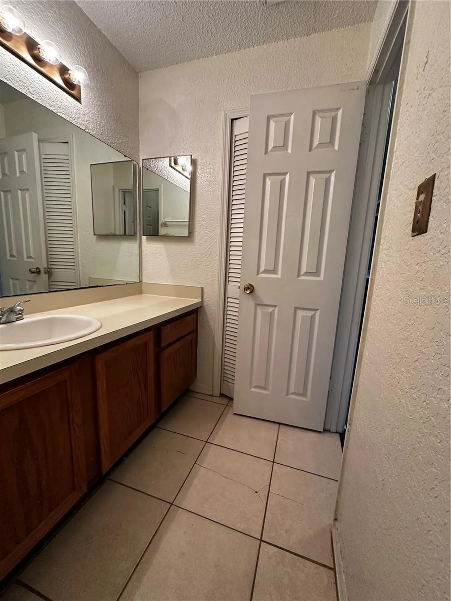 2942 Antique Oaks Circle Winter Park FL 32792
