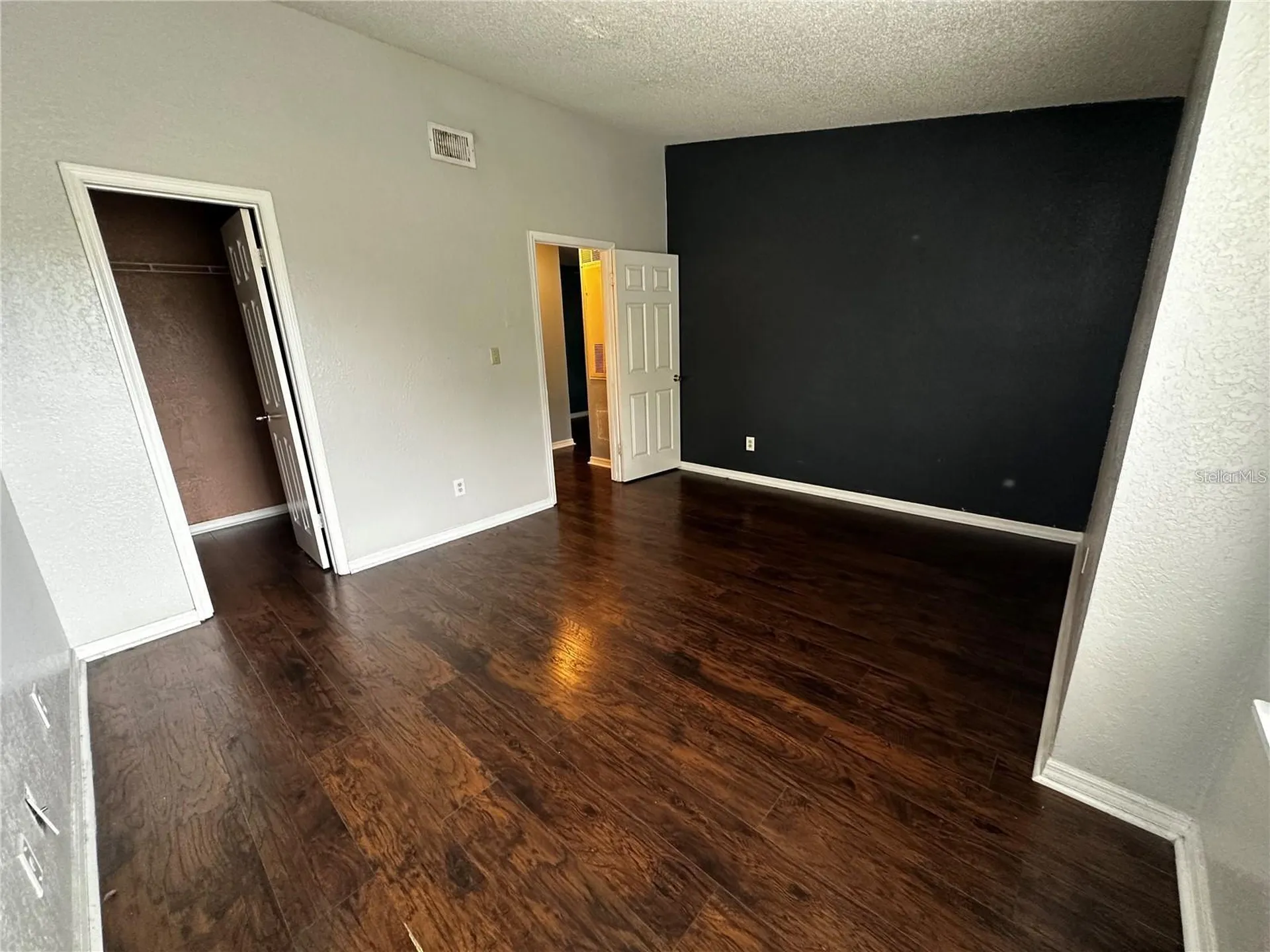 2942 Antique Oaks Circle Winter Park FL 32792