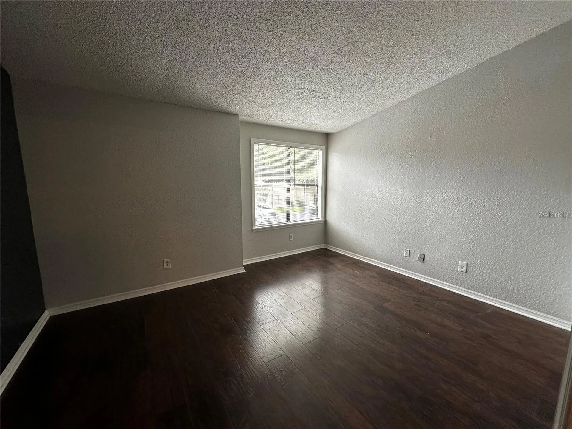 2942 Antique Oaks Circle Winter Park FL 32792