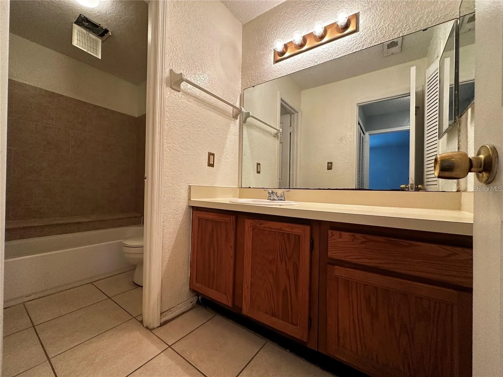 2942 Antique Oaks Circle Winter Park FL 32792