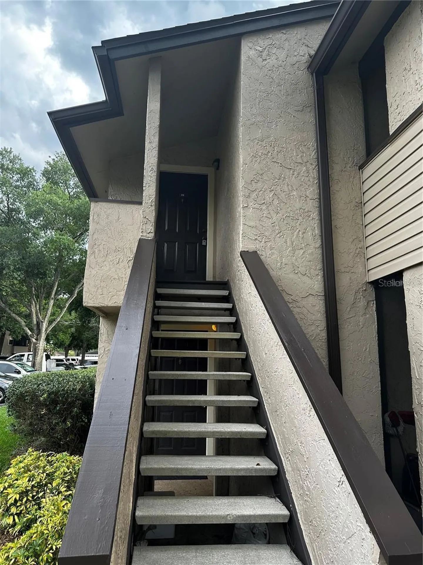 2942 Antique Oaks Circle Winter Park FL 32792