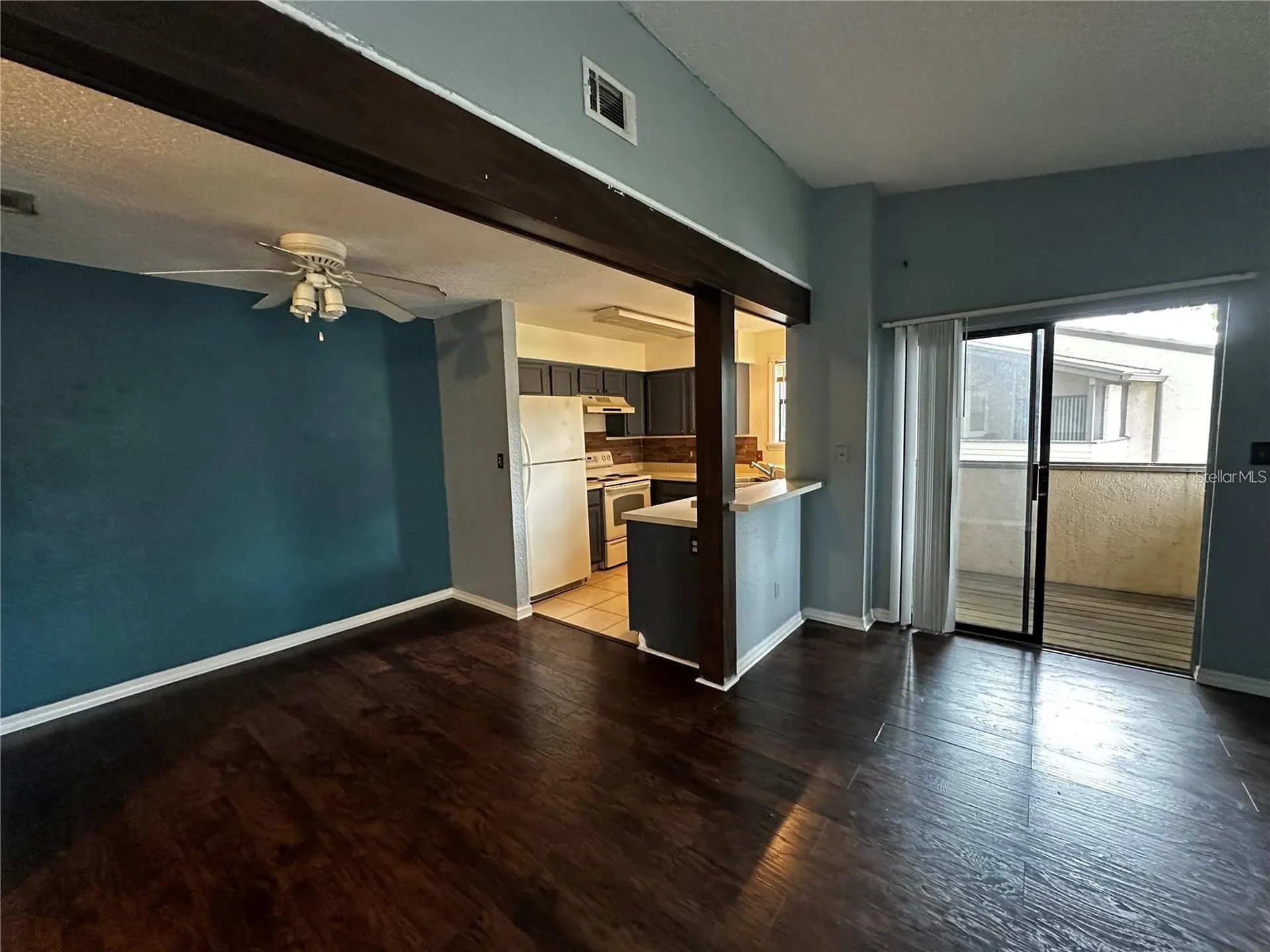 2942 Antique Oaks Circle Winter Park FL 32792