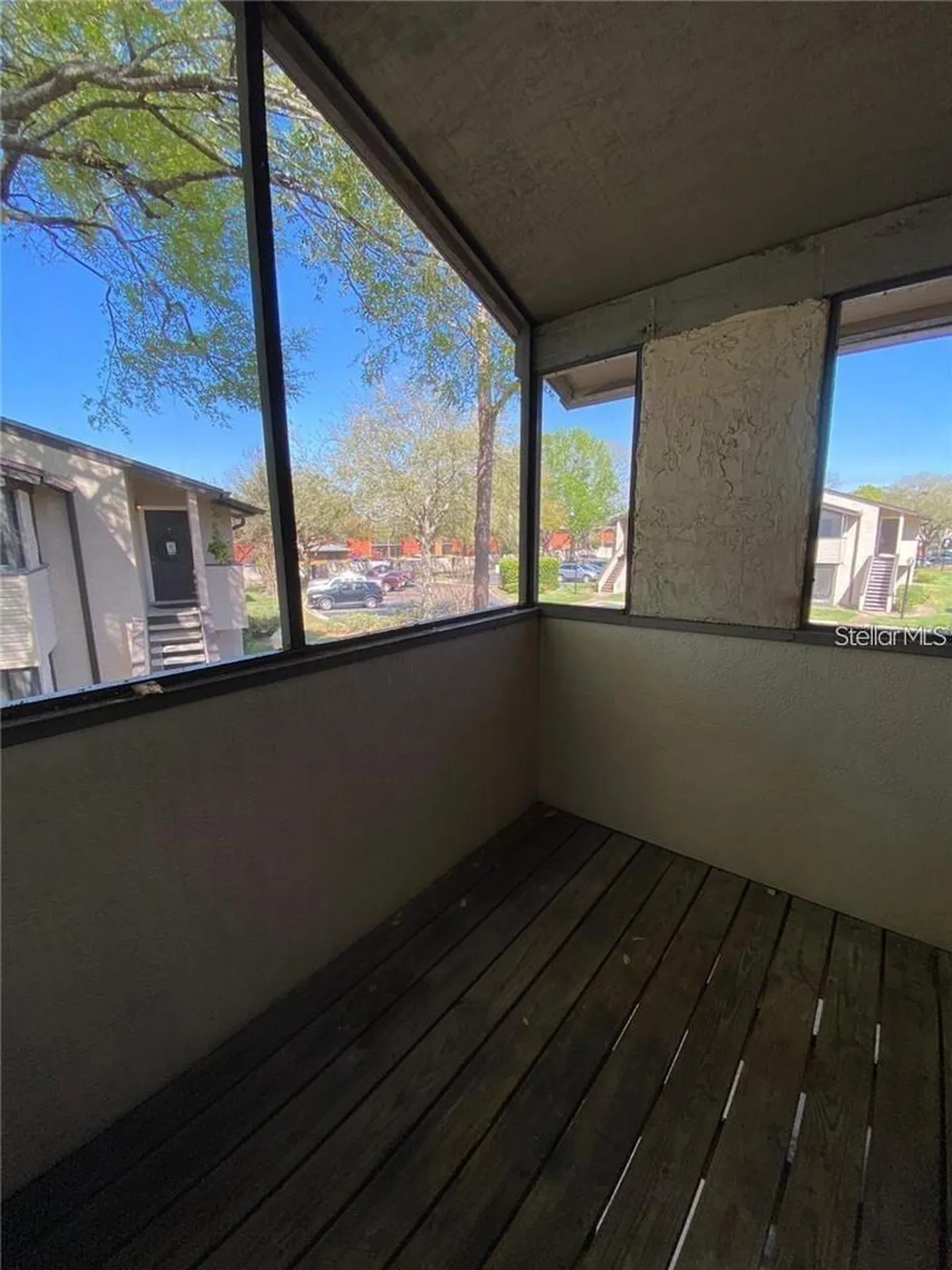 2942 Antique Oaks Circle Winter Park FL 32792