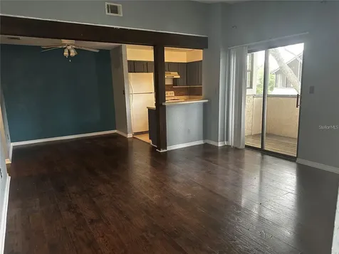 2942 Antique Oaks Circle Winter Park FL 32792
