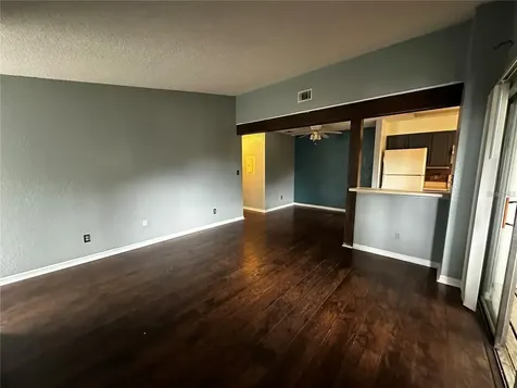 2942 Antique Oaks Circle Winter Park FL 32792