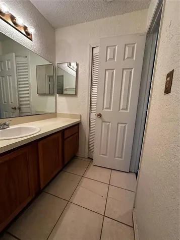 2942 Antique Oaks Circle Winter Park FL 32792