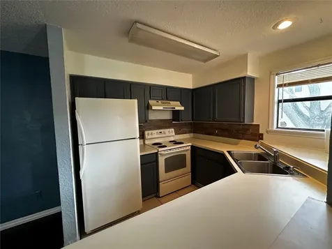 2942 Antique Oaks Circle Winter Park FL 32792