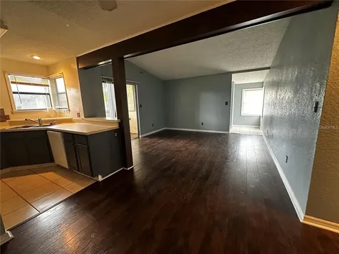 2942 Antique Oaks Circle Winter Park FL 32792