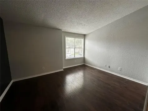 2942 Antique Oaks Circle Winter Park FL 32792