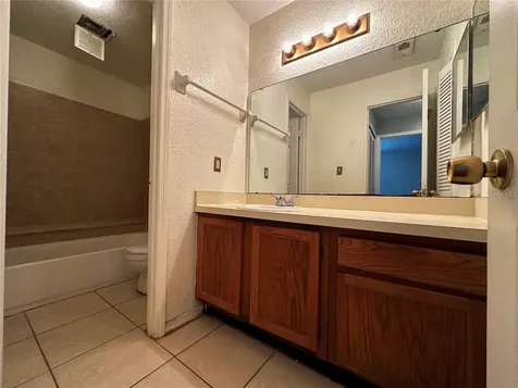 2942 Antique Oaks Circle Winter Park FL 32792