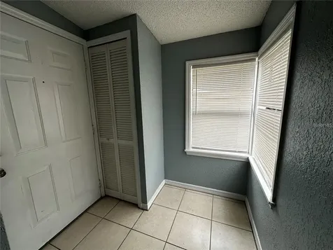 2942 Antique Oaks Circle Winter Park FL 32792