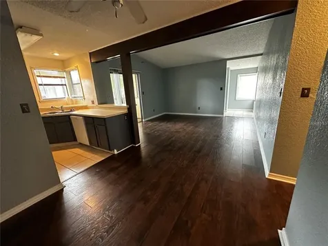 2942 Antique Oaks Circle Winter Park FL 32792