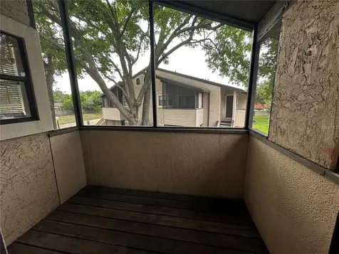 2942 Antique Oaks Circle Winter Park FL 32792