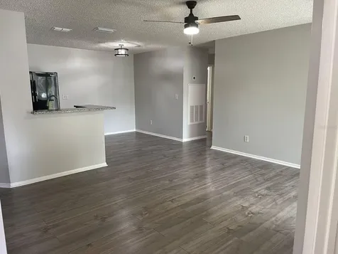 2564 Grassy Point Drive Lake Mary FL 32746