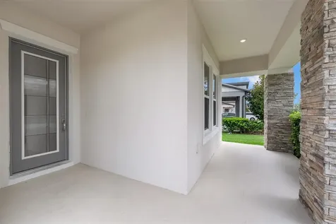 7446 Alpine Butterfly Lane Orlando FL 32819
