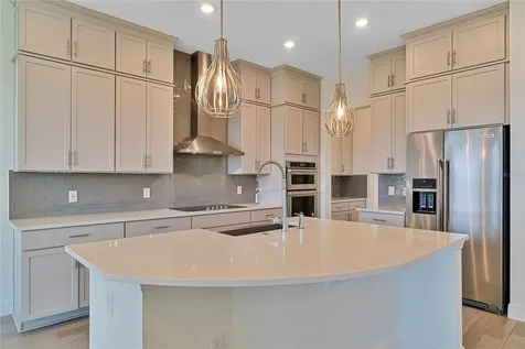 7446 Alpine Butterfly Lane Orlando FL 32819